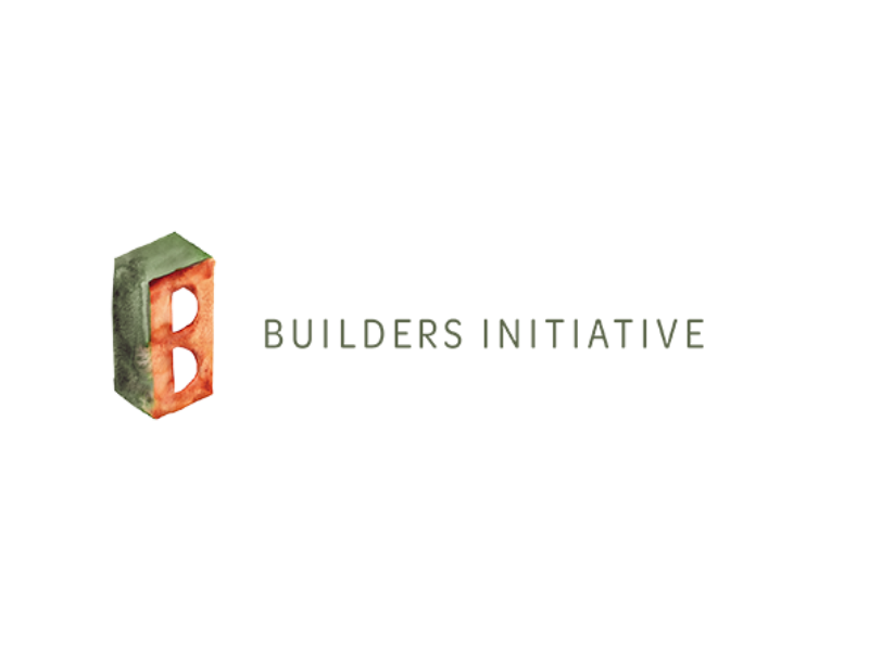 Builders Initiative