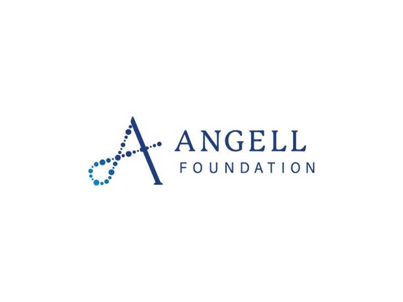 Angell Foundation