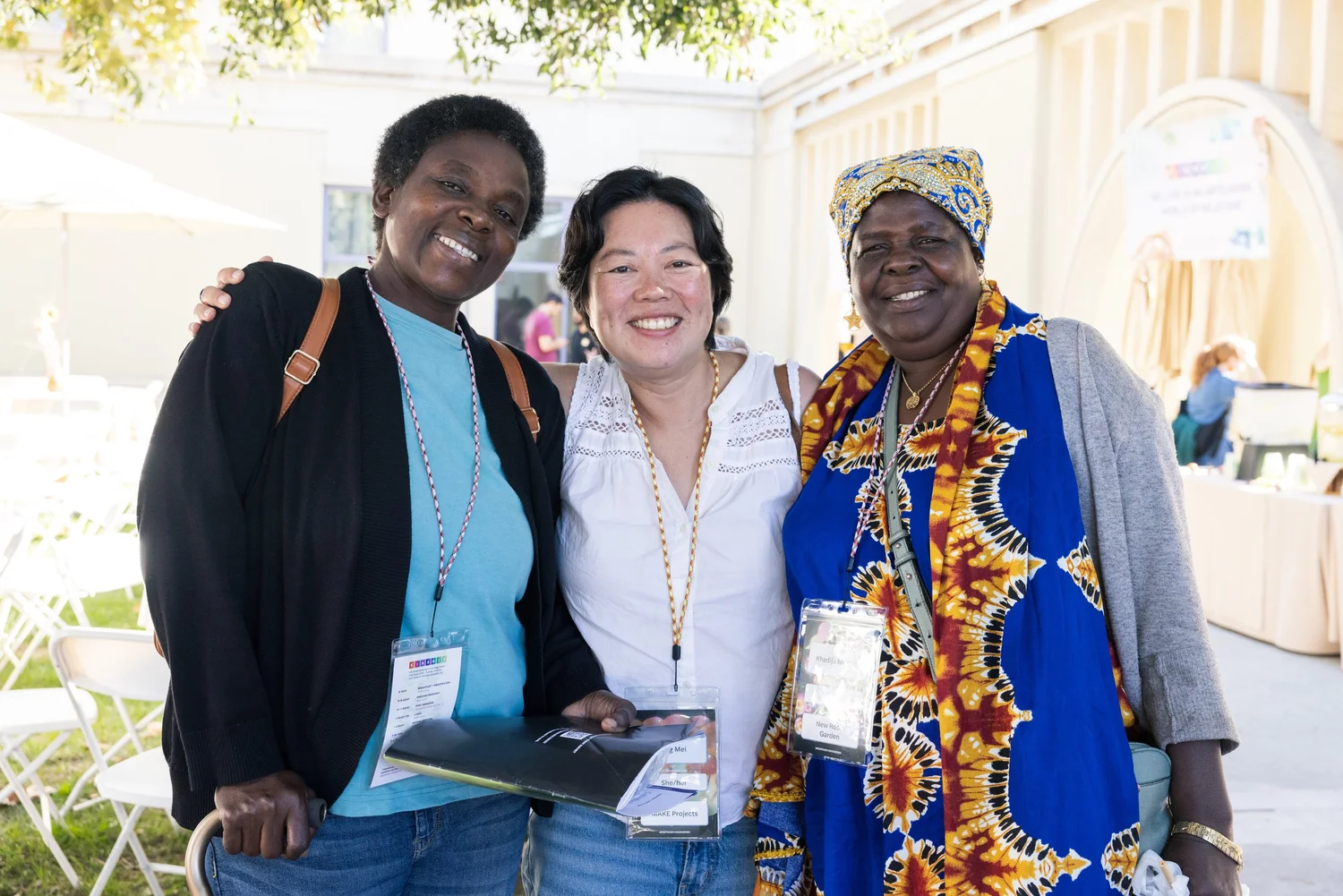 San Diego County Food Vision 2030 — San Diego Food System Alliance