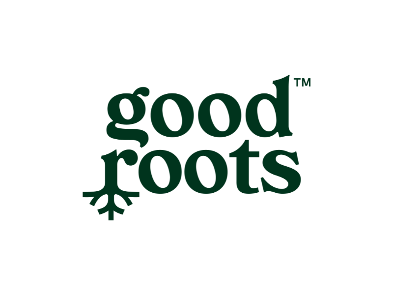 Good Roots