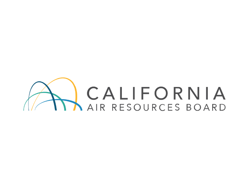 California Air Resources Board