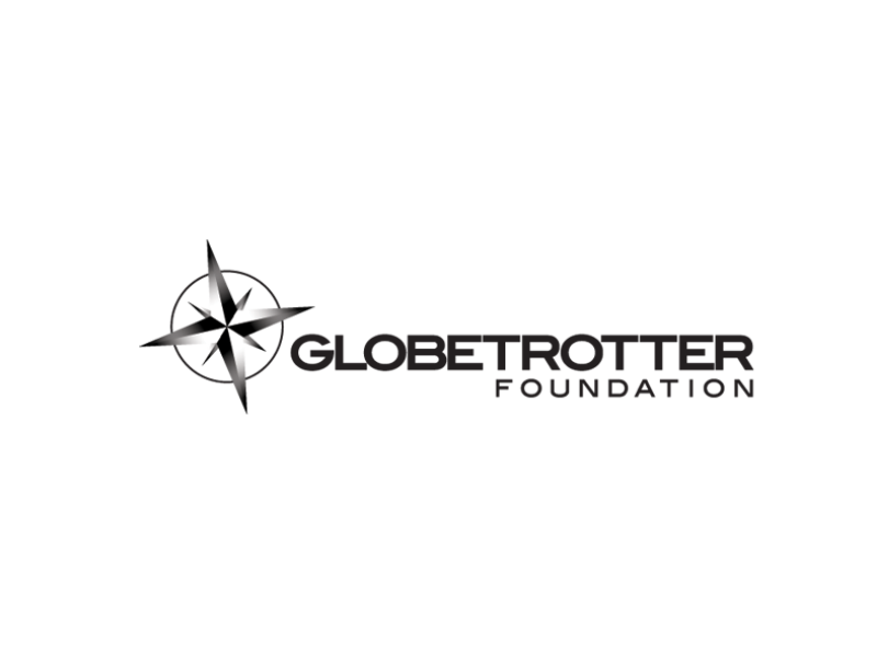 Globetrotter Foundation