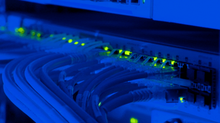 Network - 14900.gif