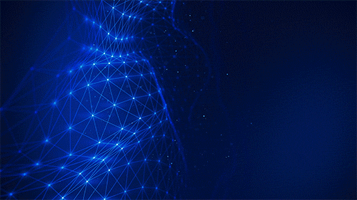 7f2698c08e414c0222c86195ebdfd274.gif