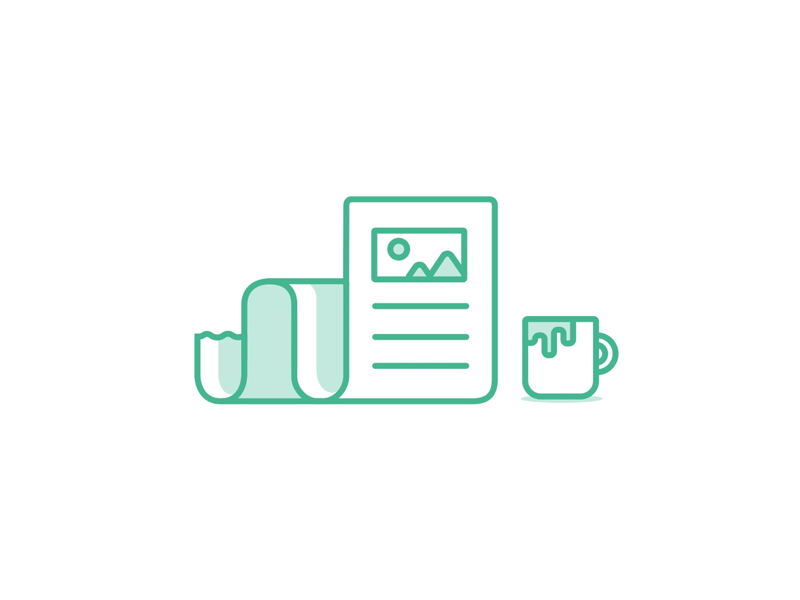 news_feed.gif