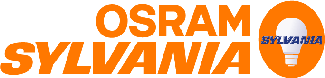 Osram_Sylvania_Logo.gif