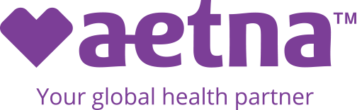 Aetna-Logo-+-tag-line-(Your-global-health-partner).png