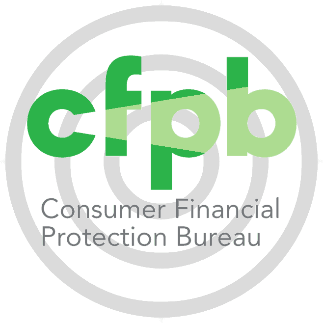 Youth Financial Education
