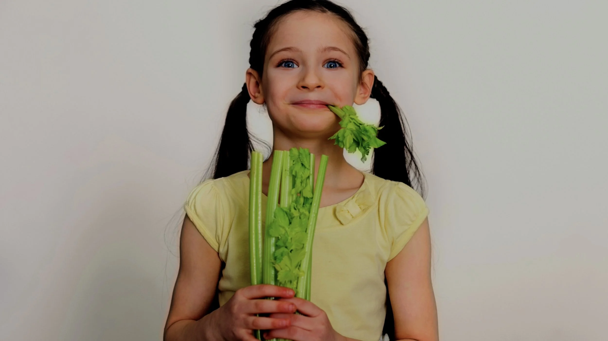 Farm Fresh Celery.jpg