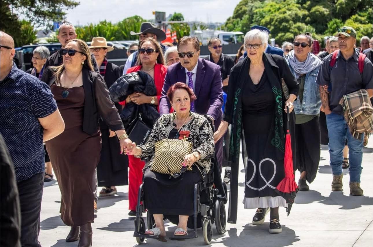 803027aaa2139226cad420a55f796375 2.JPEG