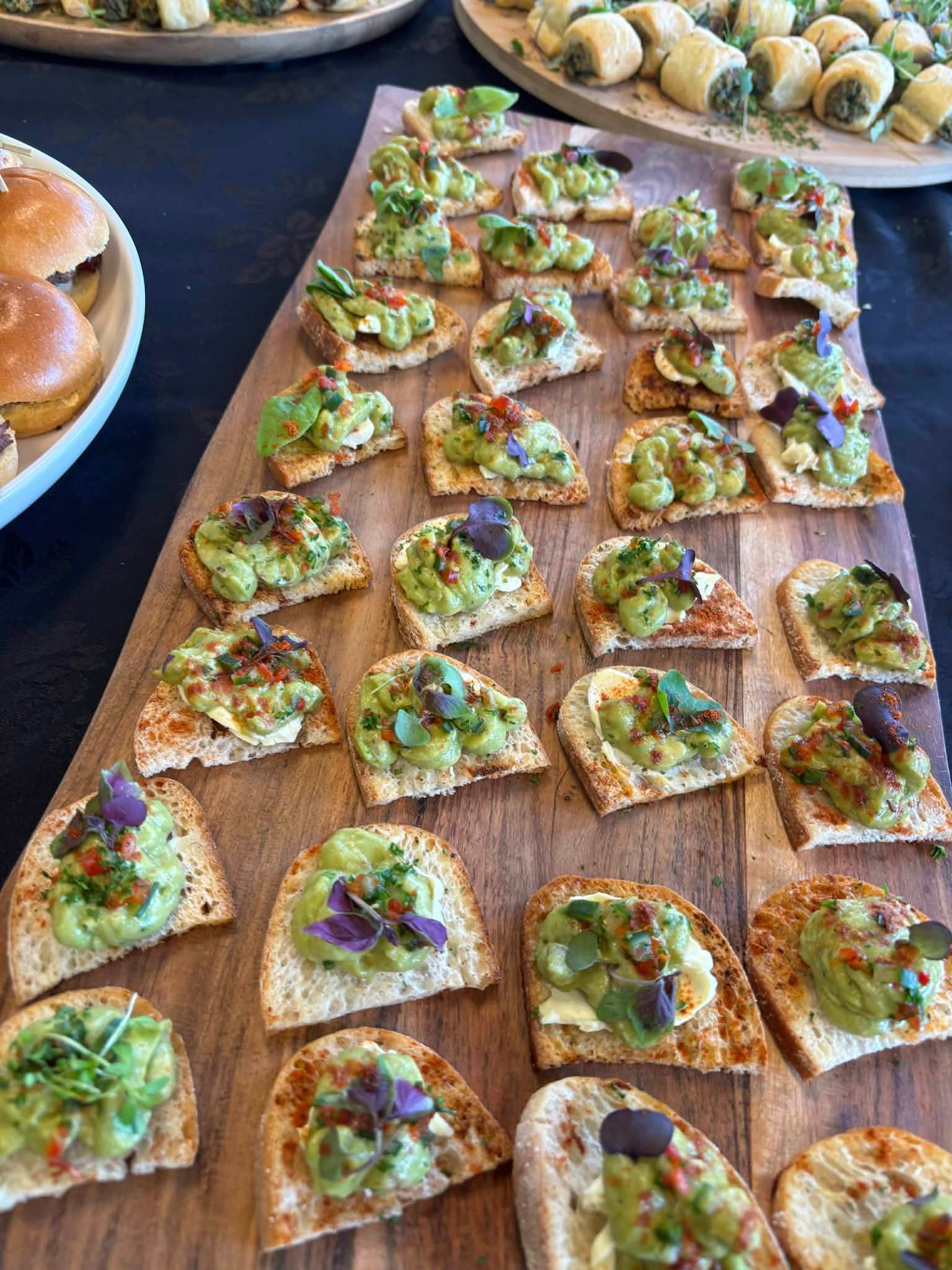 a32e830aad9c4f40cf2ff84b3d813f95 2.JPEG