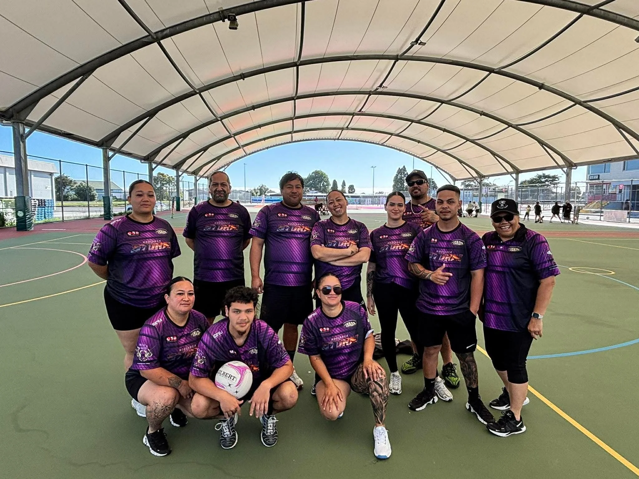 30fab7b2fdf904097b2841a698304da5 2.JPEG