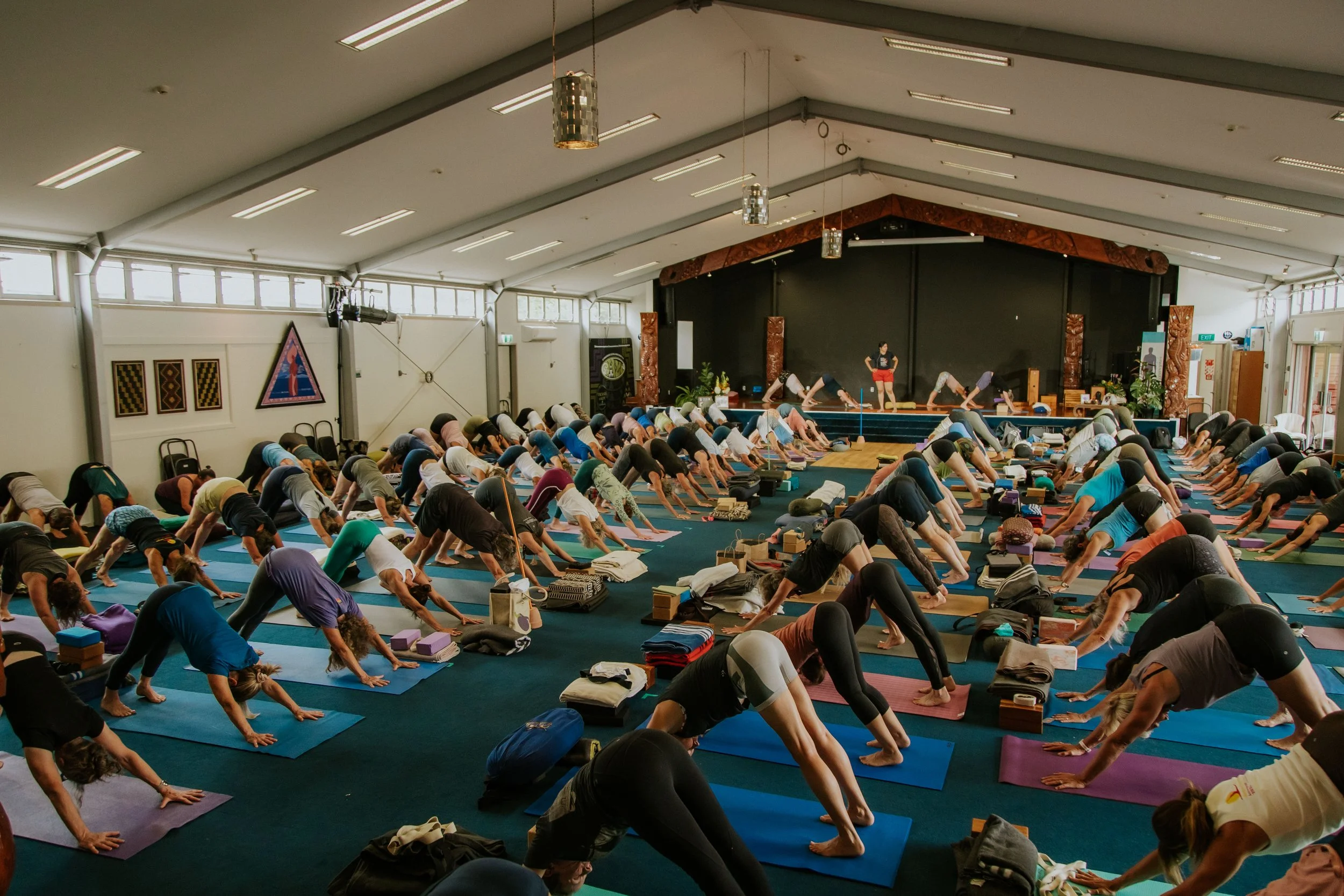 Iyengar%20Yoga%20NZ-75.jpg