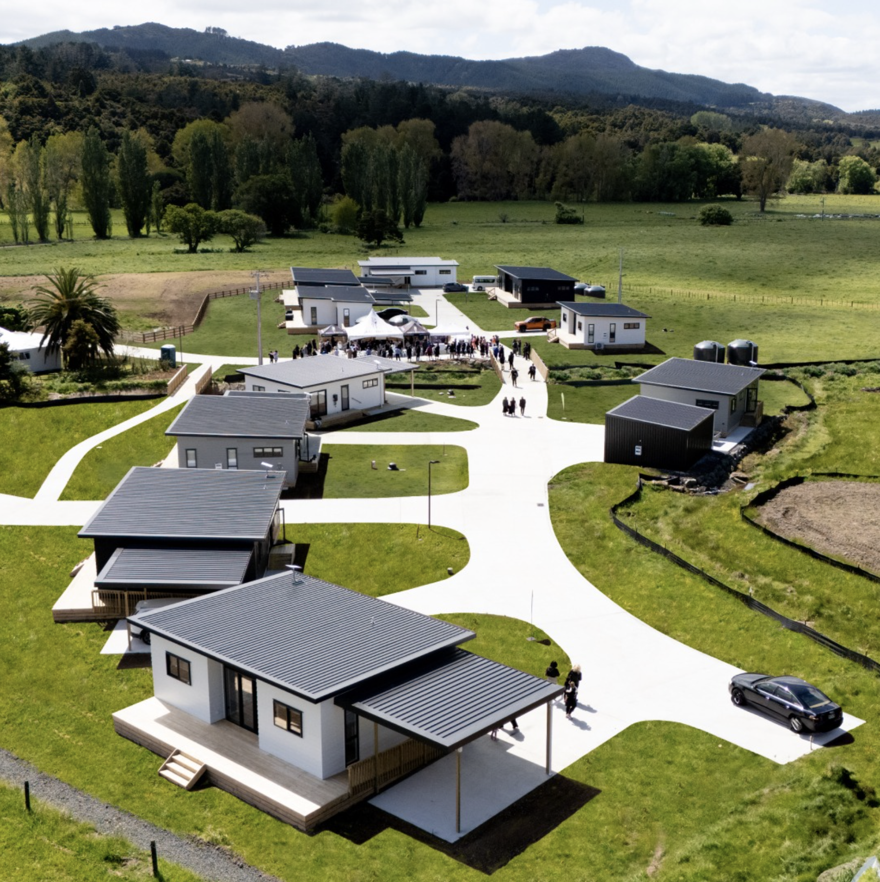 Screenshot 2025-01-14 at 7.23.33 PM.png