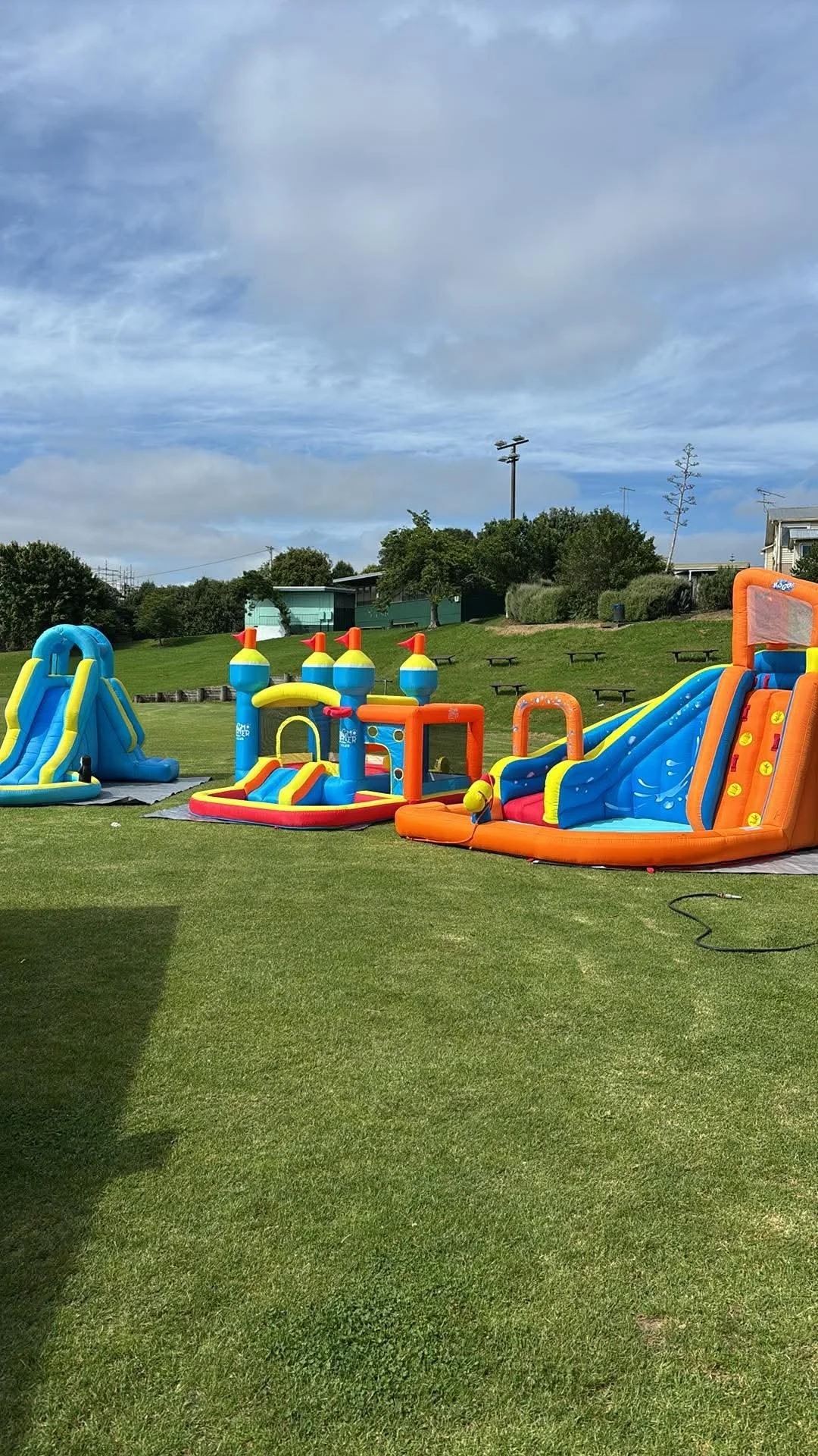 6246ad3757b6ce49c809e62c6ec7ee6a 2.JPEG