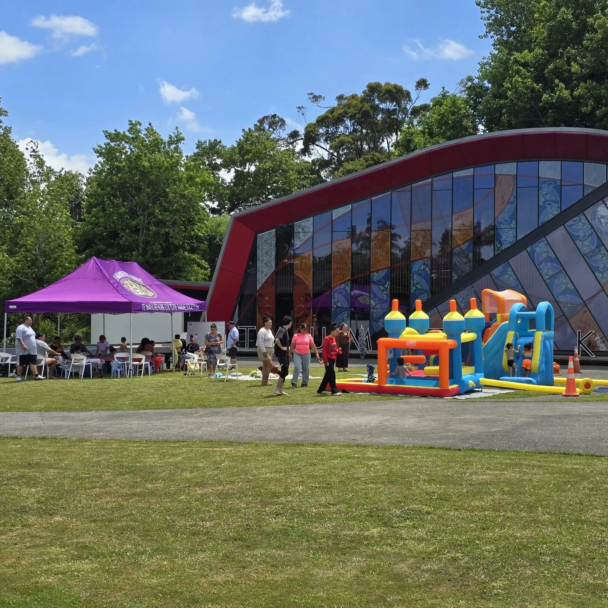 1659cf46ffa46efd1d44b1794943a4d2 2.JPEG