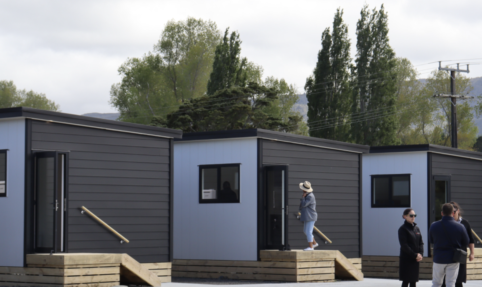 Screenshot 2025-01-14 at 7.23.43 PM.png