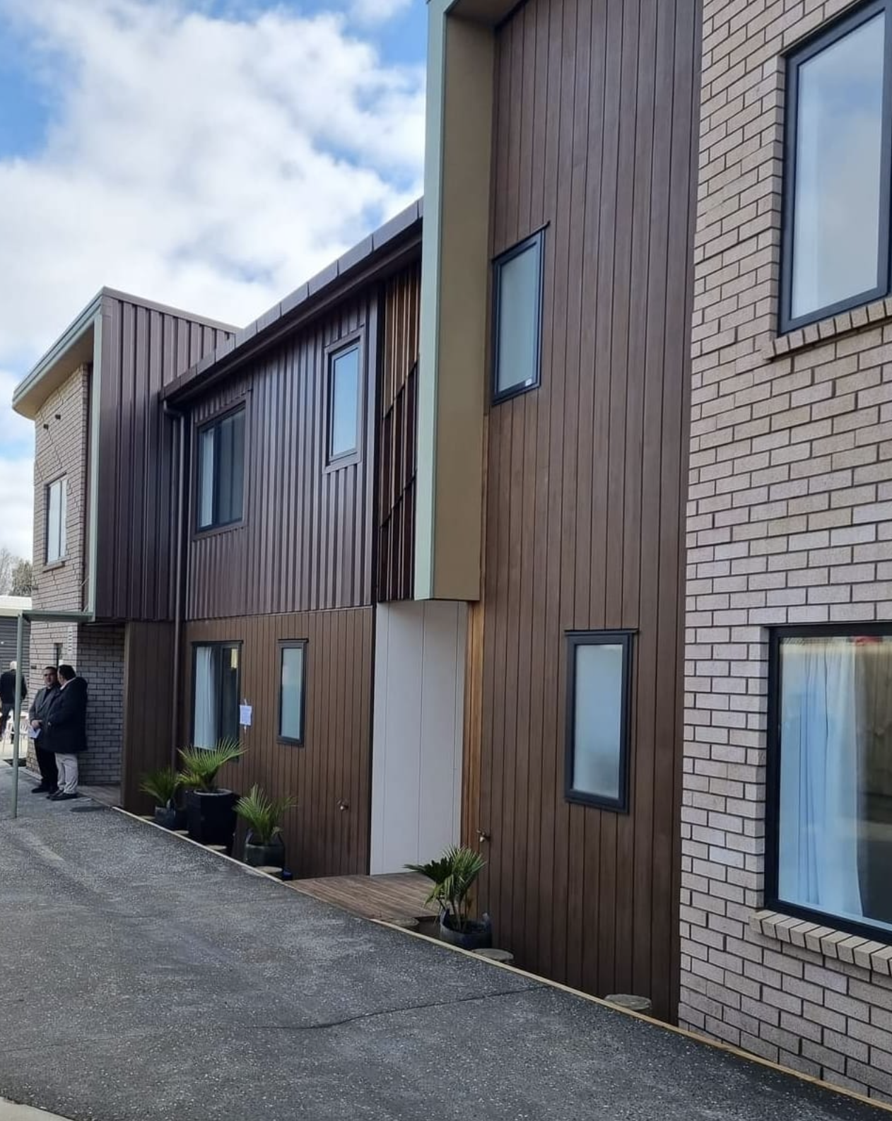 Screen Shot 2023-12-12 at 5.42.05 PM.png