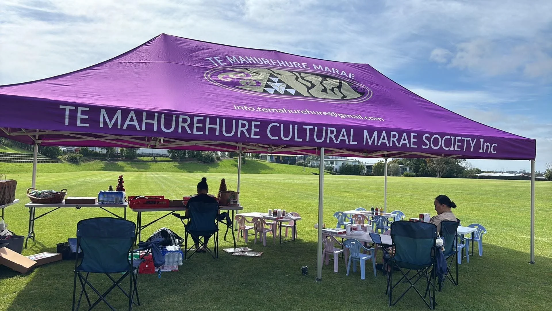 d3988105810776599eb30a2f75be5248 2.JPEG