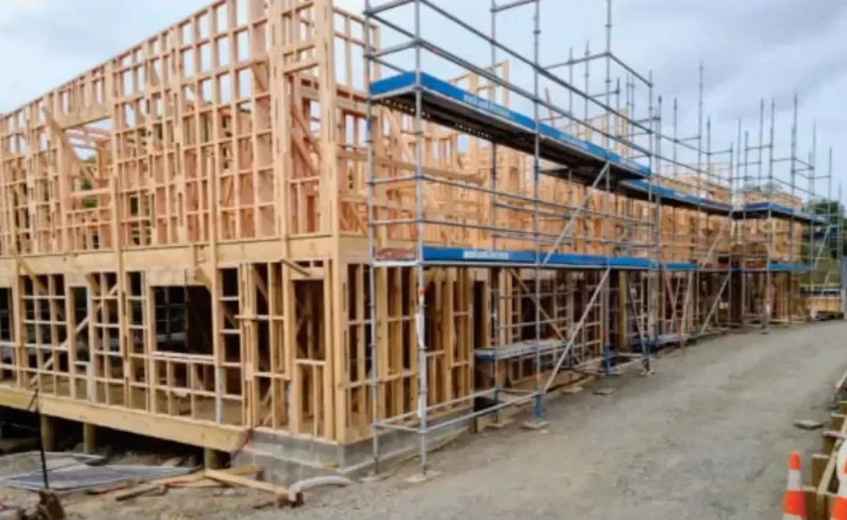 Screen Shot 2024-05-15 at 3.01.36 PM.jpg