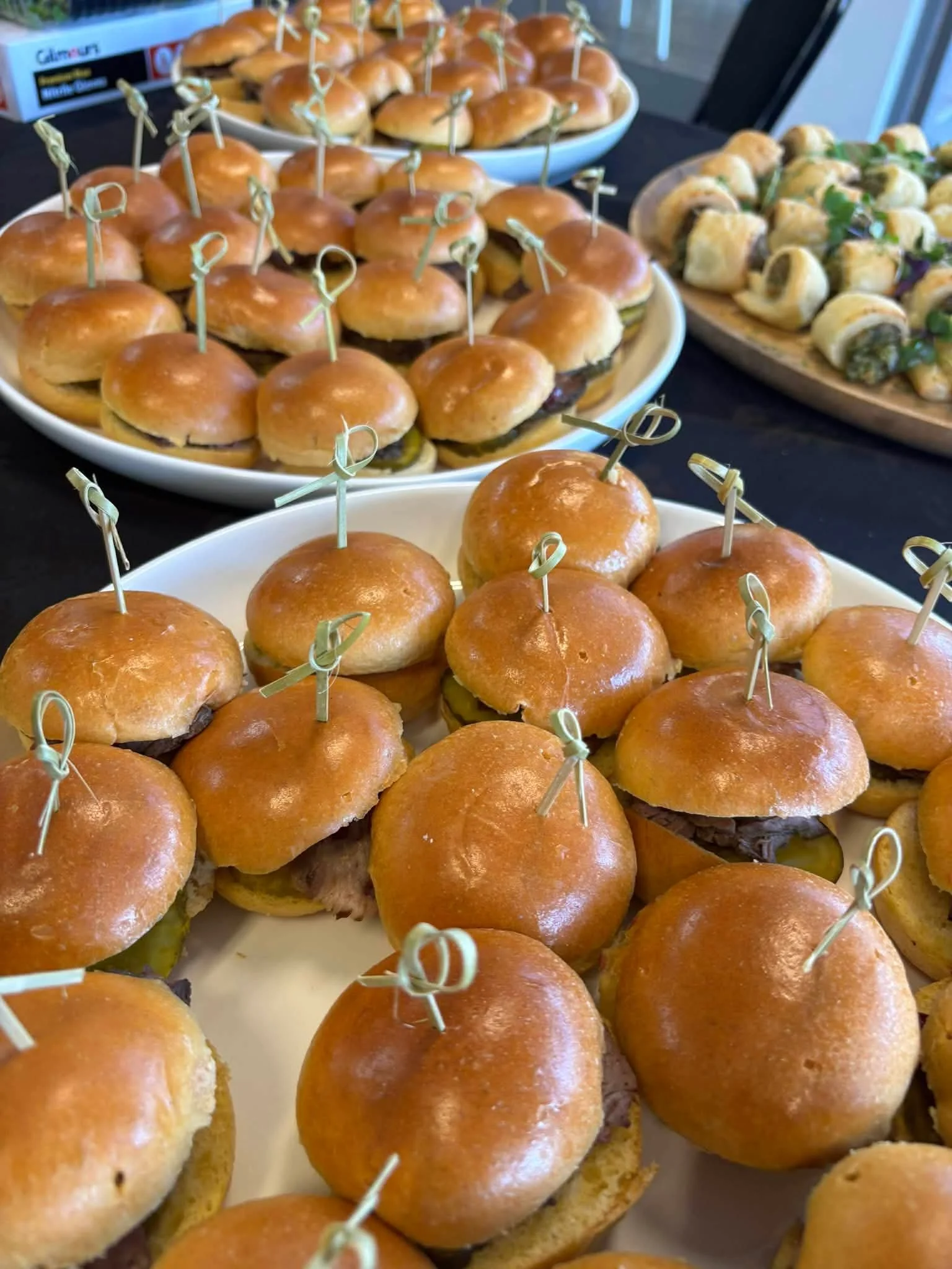 272decc37d53a8270cb68dc22f3102e8 2.JPEG