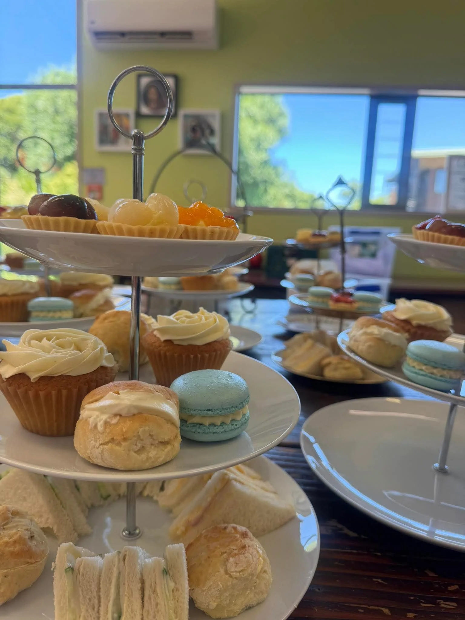 b8c23249f70f6b0521a244a0fa74f7db 2.JPEG