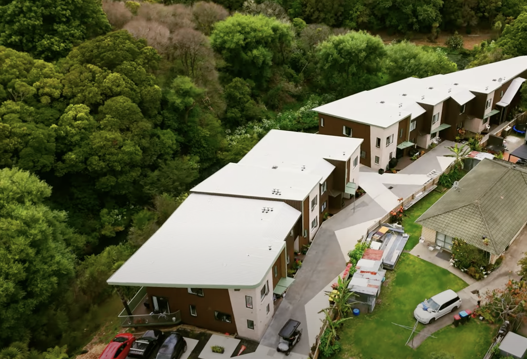 Screen Shot 2024-05-15 at 2.58.24 PM.png