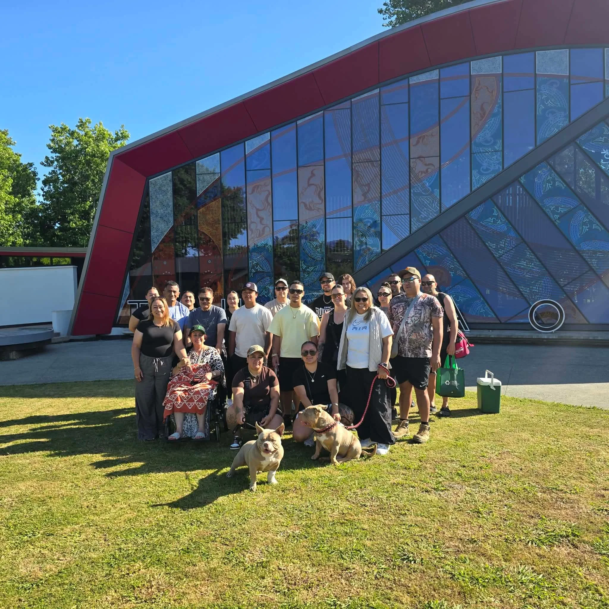 e7282adfea93cfe3d878cc16fe6bee5e 2.JPEG