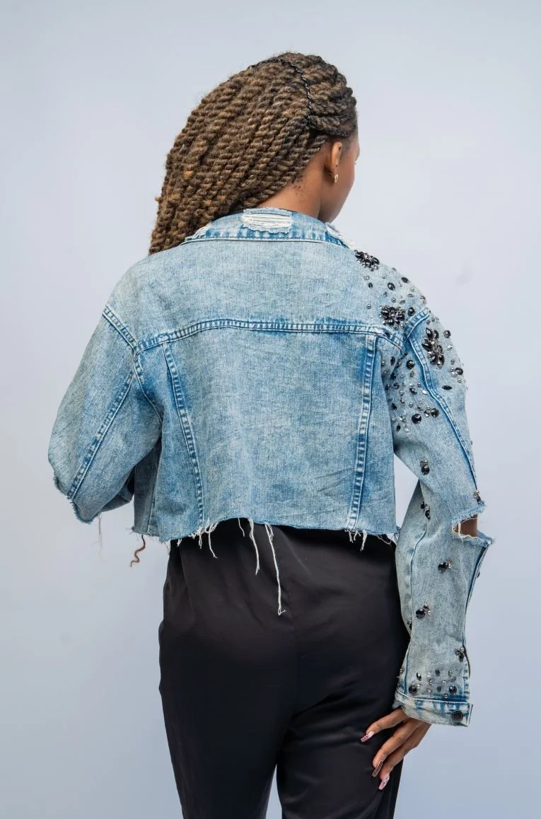 upcycled_embroidered_jeans_jacket_c.jpg