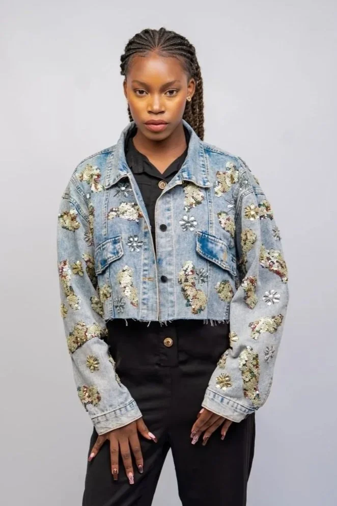 Embroidered_upcycled_jeans_jacket_a.jpg
