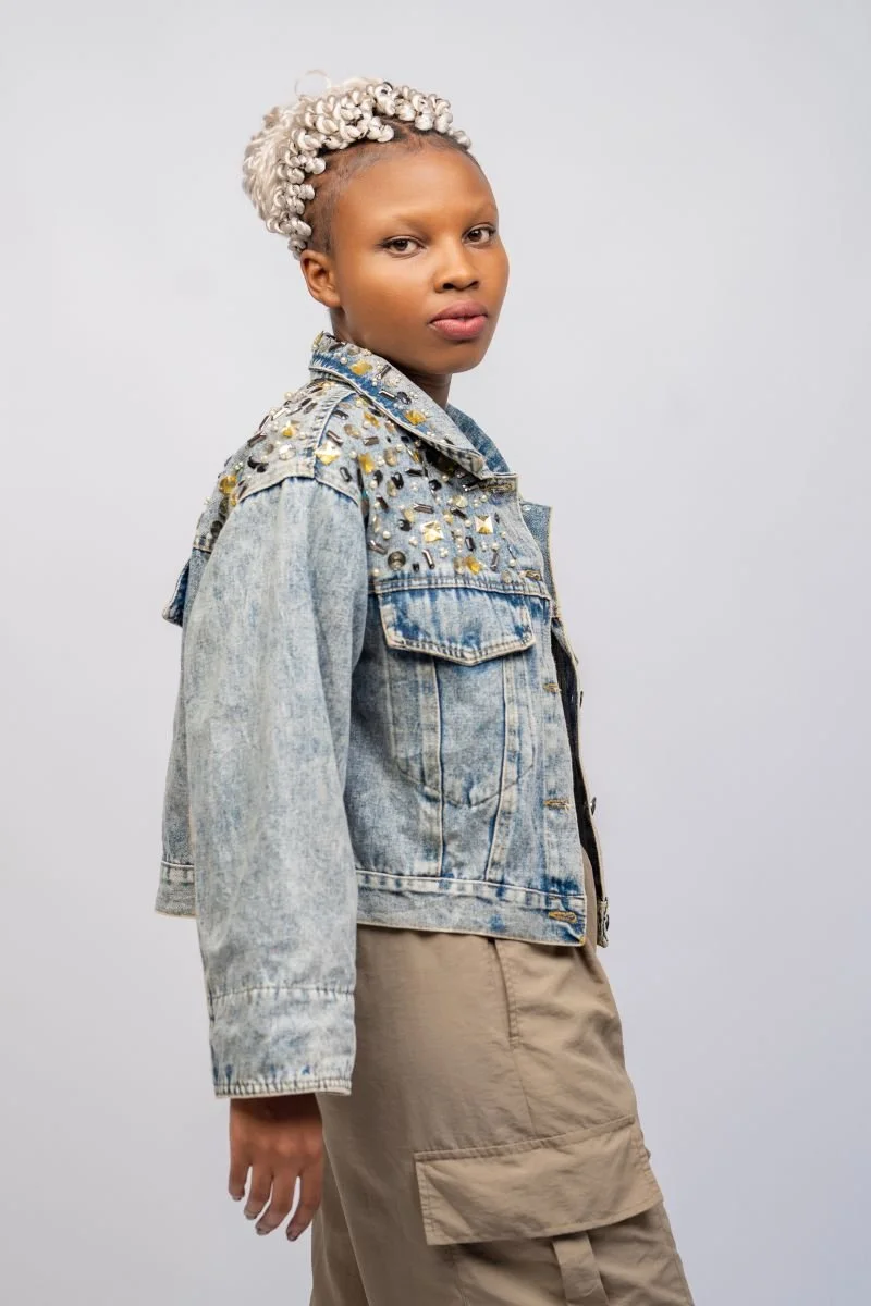 Embellished_jeans_jacket_b.jpg