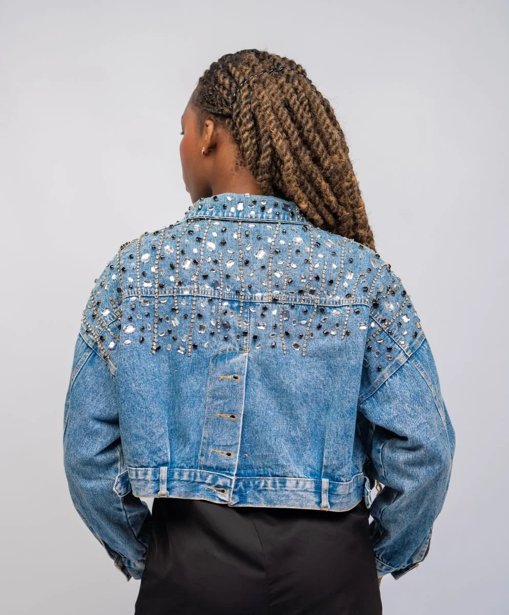 upcycled_embroidered_jeans_jacket_c.jpg