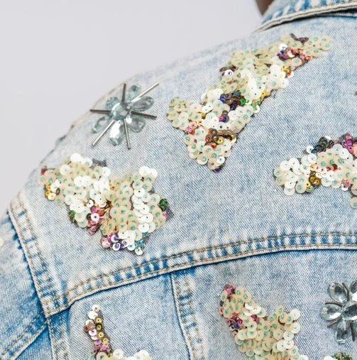 Embroidered_upcycled_jeans_jacket_e.jpg