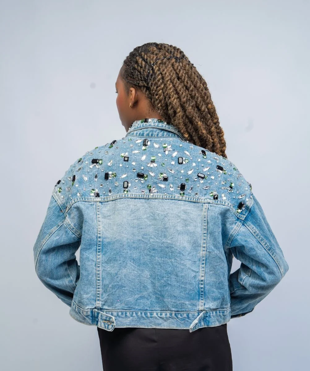 embroidered_jeans_jacket_c.jpg