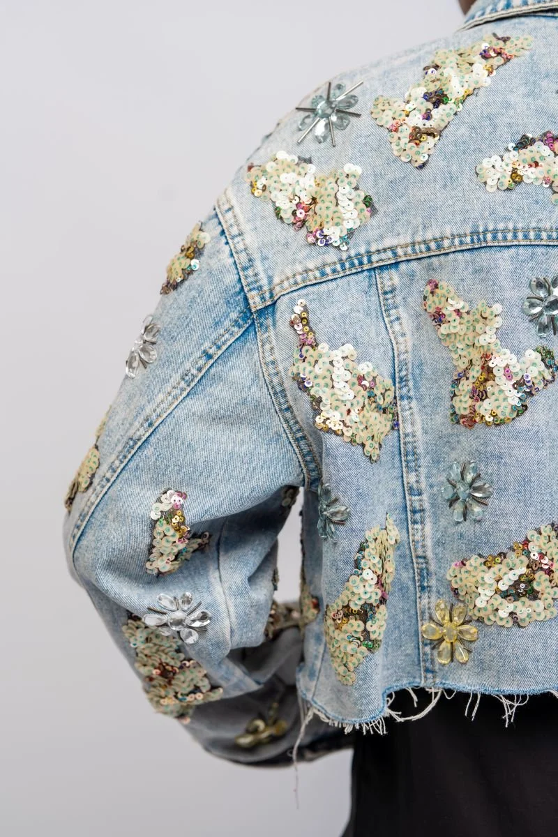 Embroidered_upcycled_jeans_jacket_d.jpg
