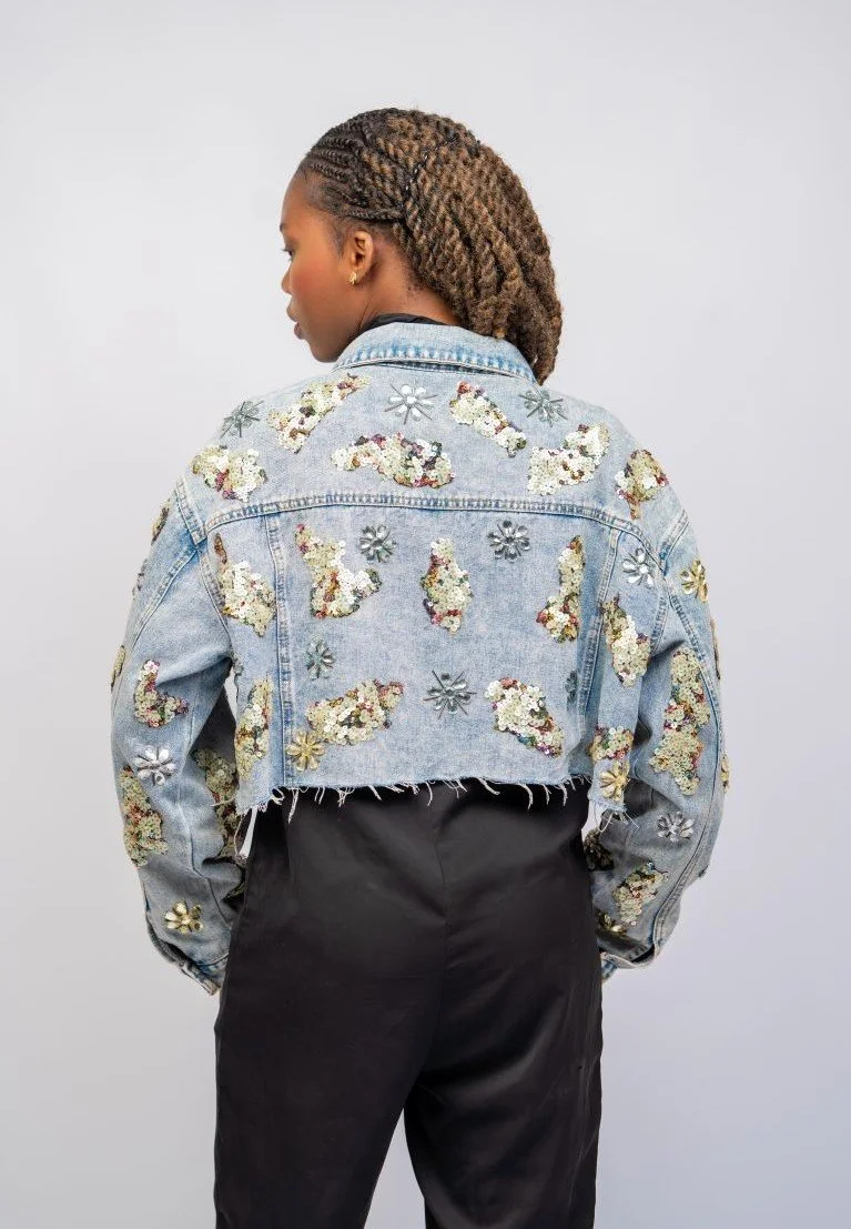 Embroidered_upcycled_jeans_jacket_c.jpg