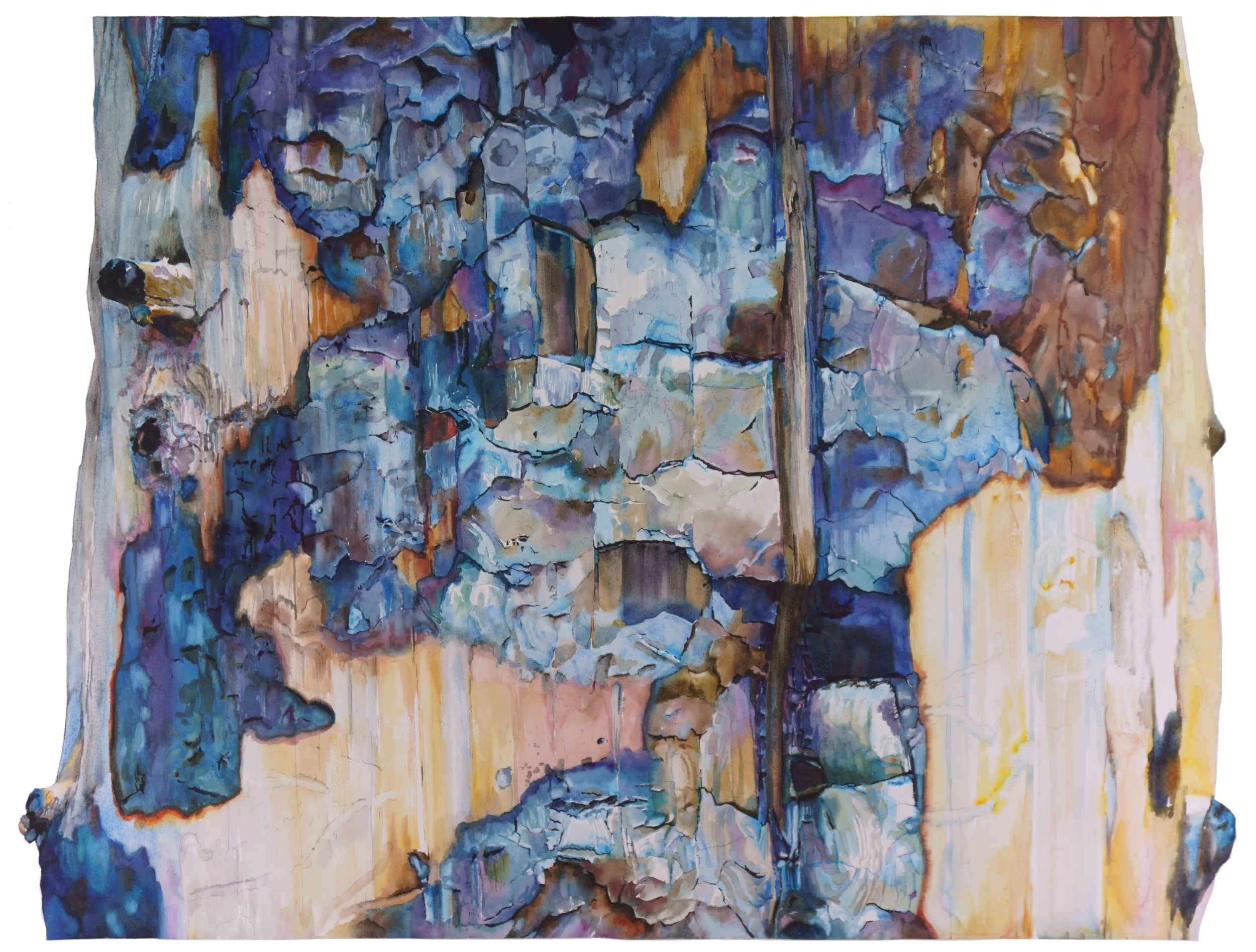 September 15th | The Magnitude of the Problem: Wildfire in Beloved Places