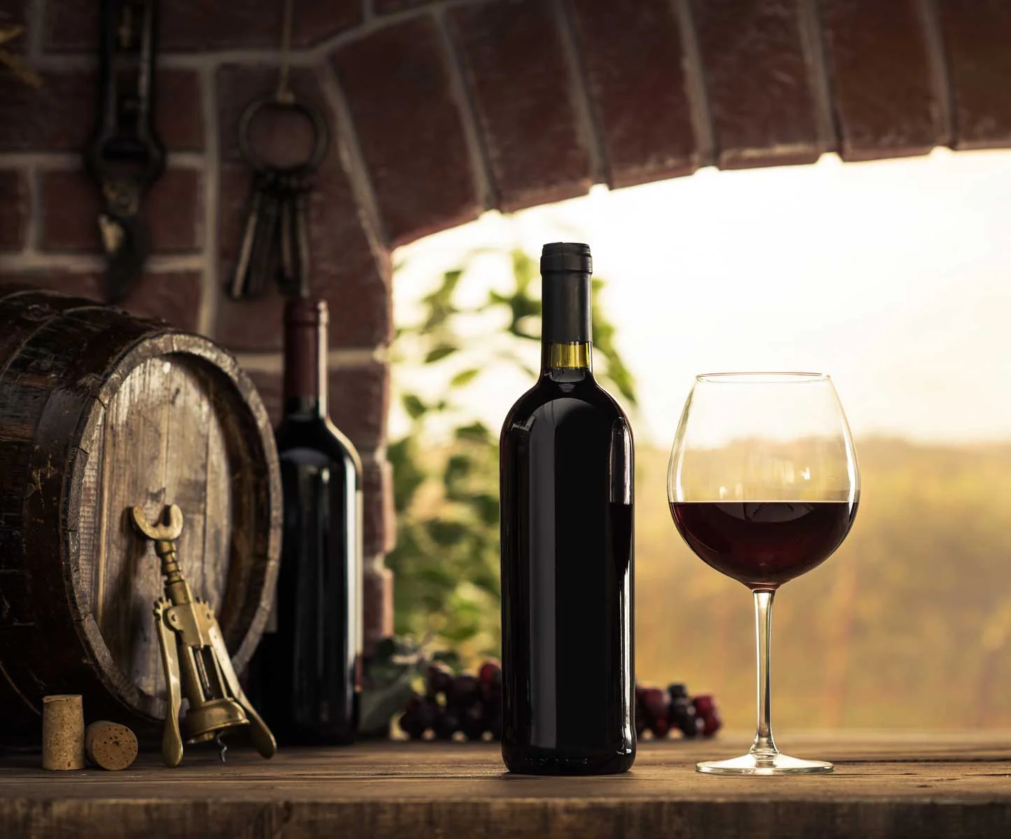 red-wine-tasting-in-the-cellar-P9ZMDLG.jpg