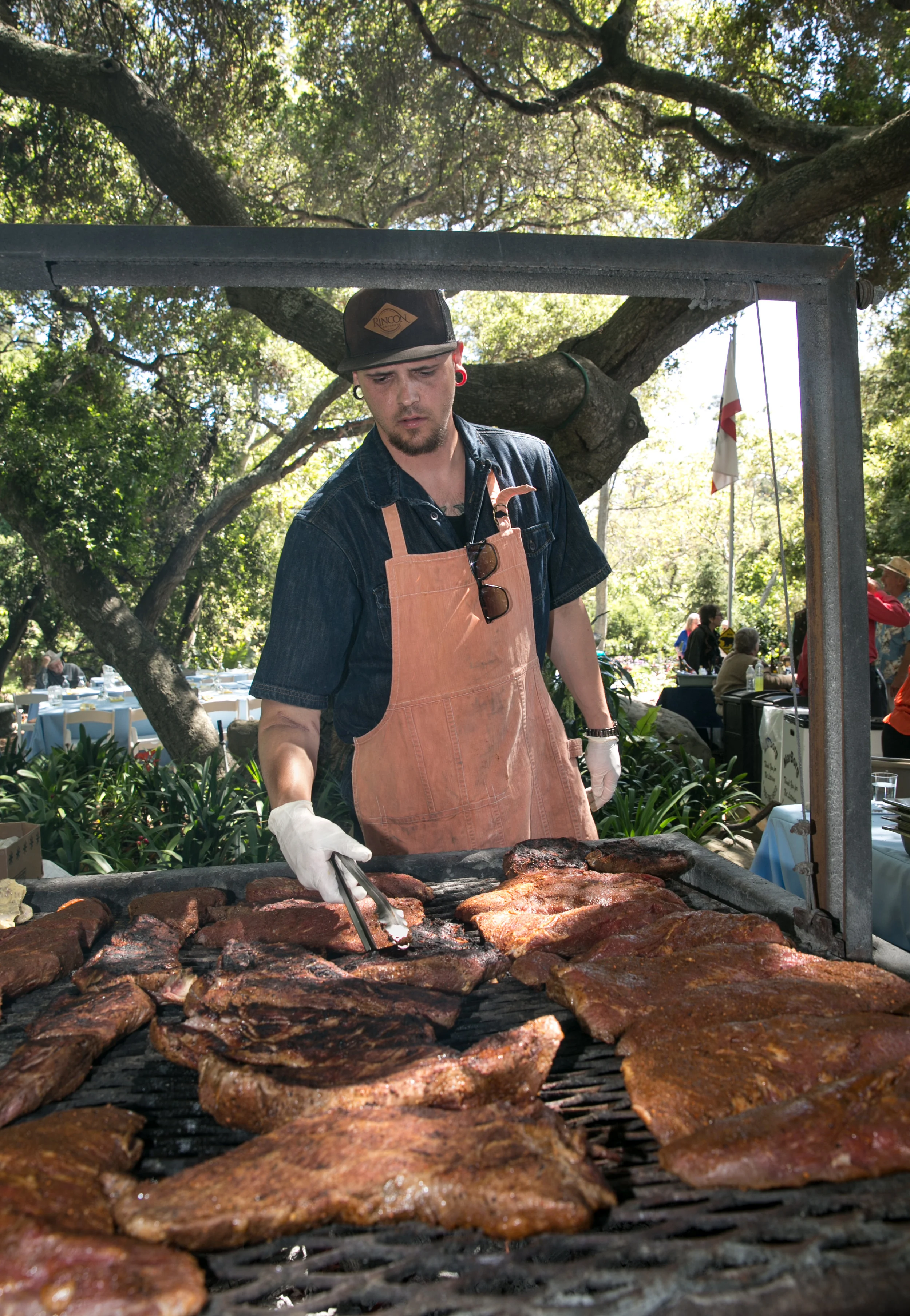 WBBQ-26.jpg