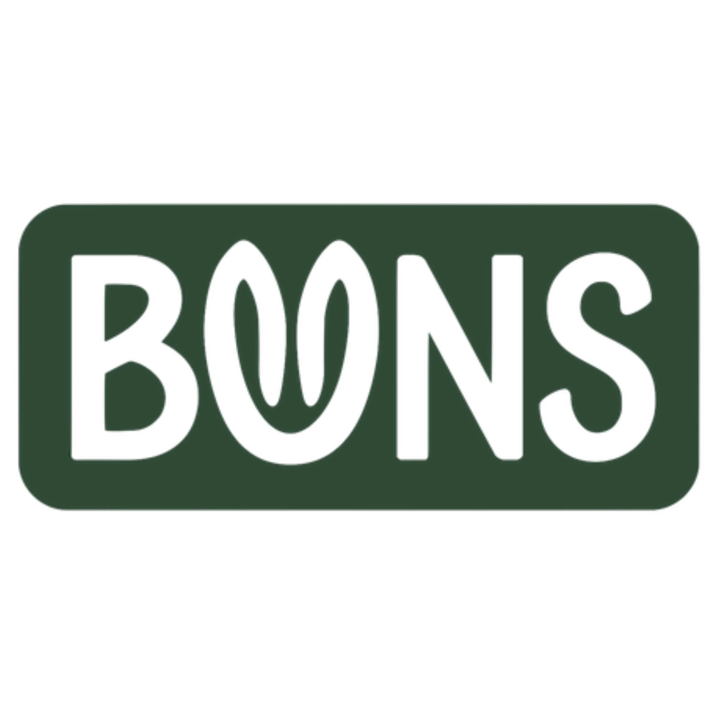 Screenshot 2026-02-19 125224.jpg