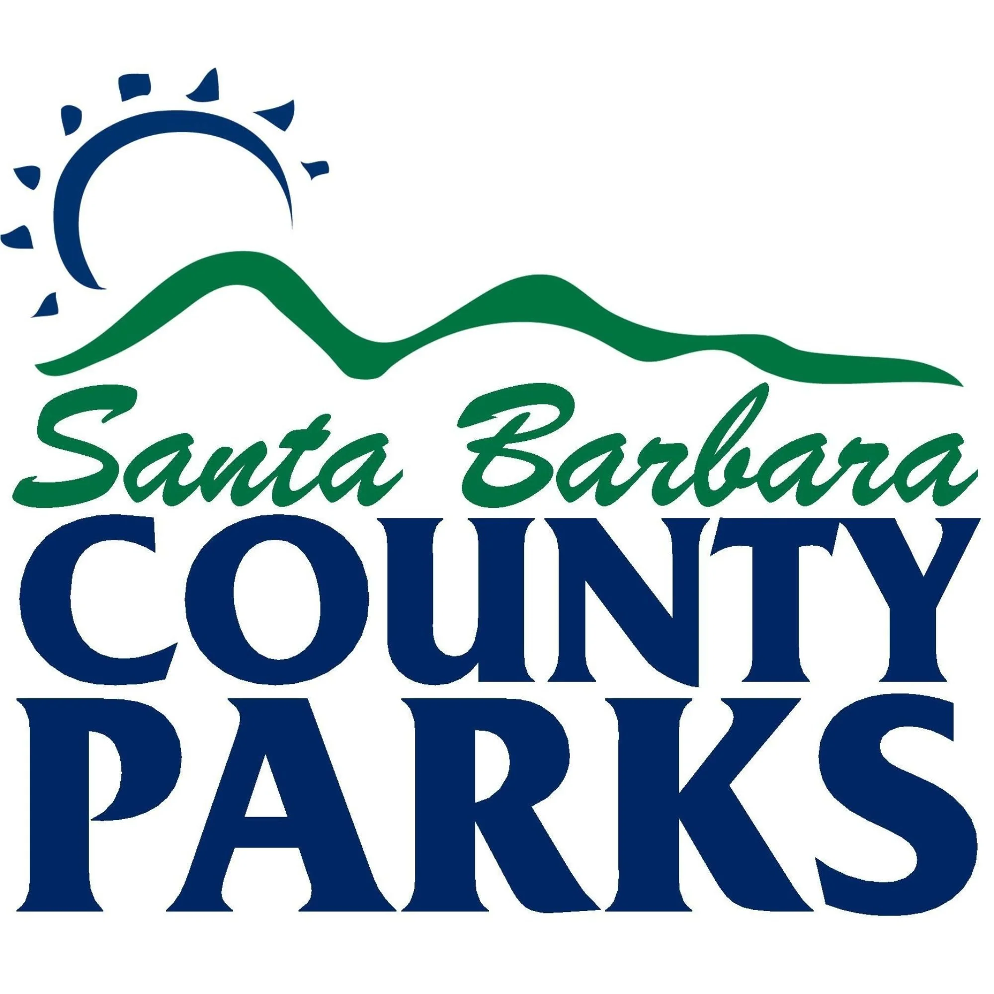 SBCP Parks Logo Color.JPG