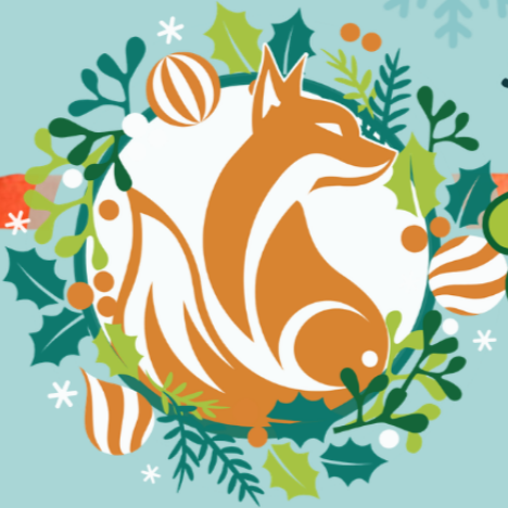 Holiday Marketplace