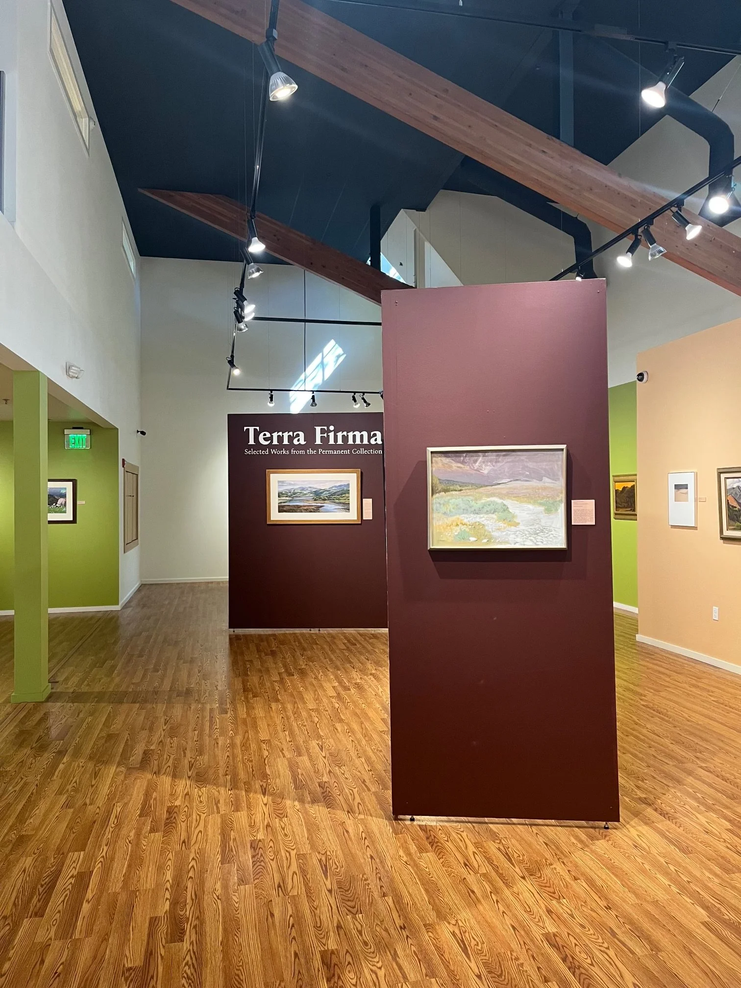 Julefest &amp; Kultur ~ Solvang Museum Crawl