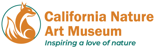 California Nature Art Museum