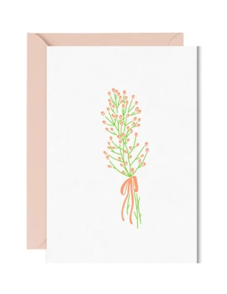 OLI+LETTERPRESS+1.jpg