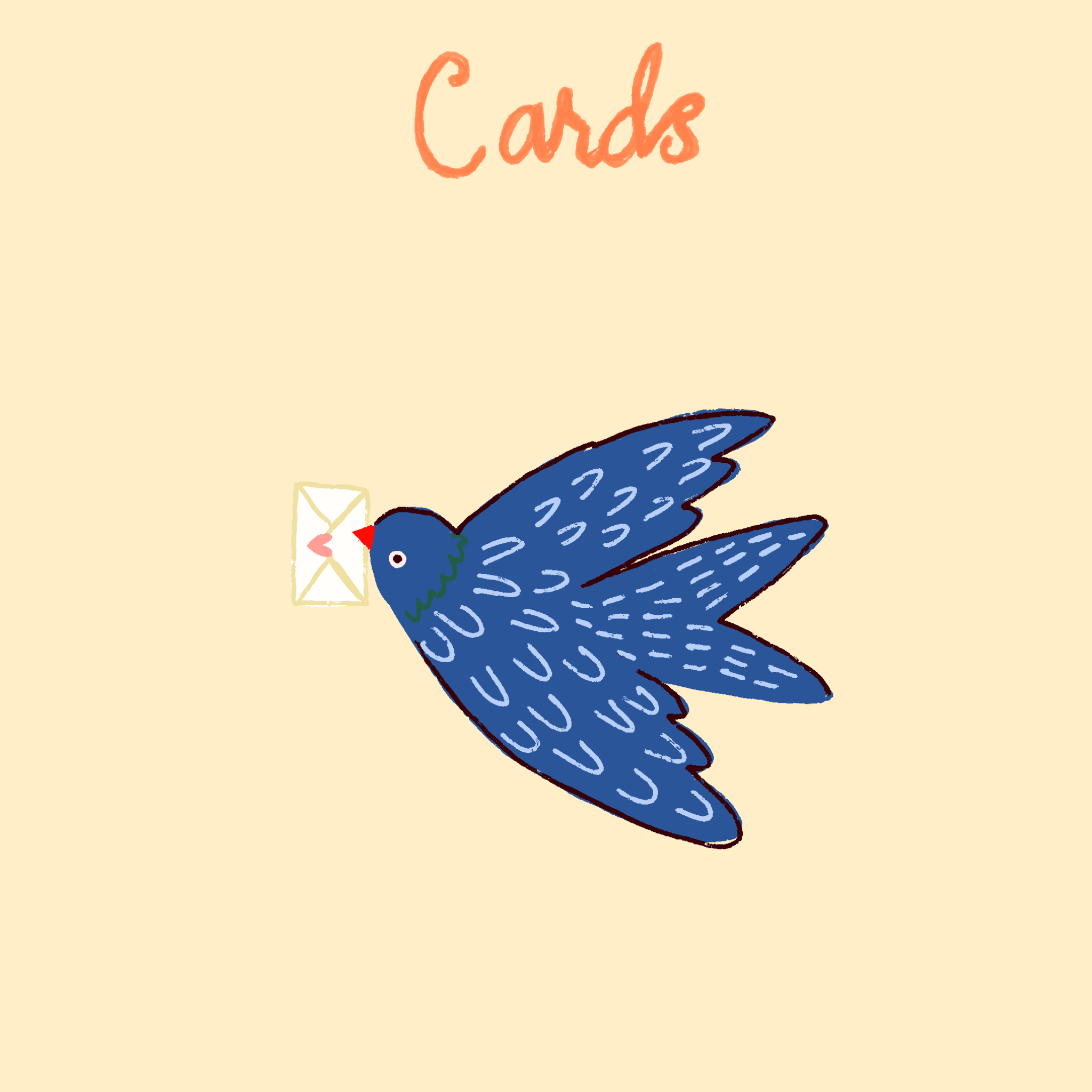 IMG_1170.PNG