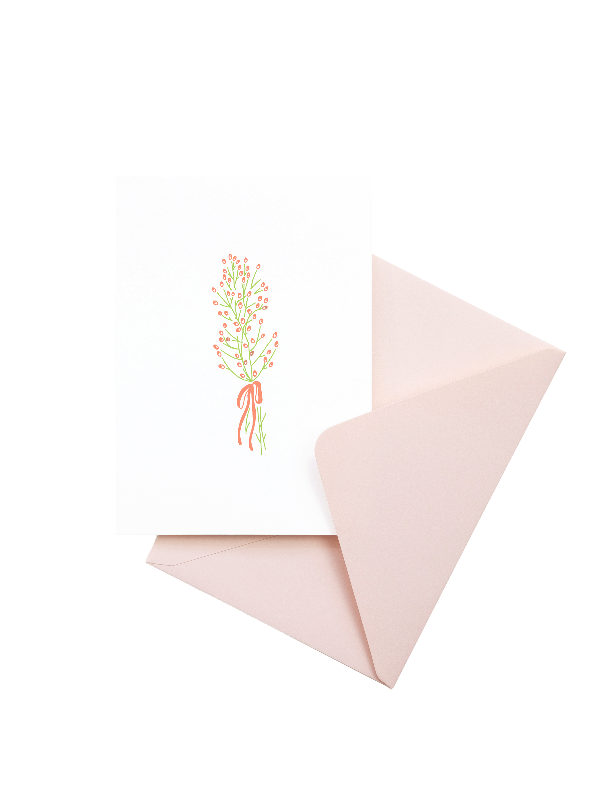 flower bundle