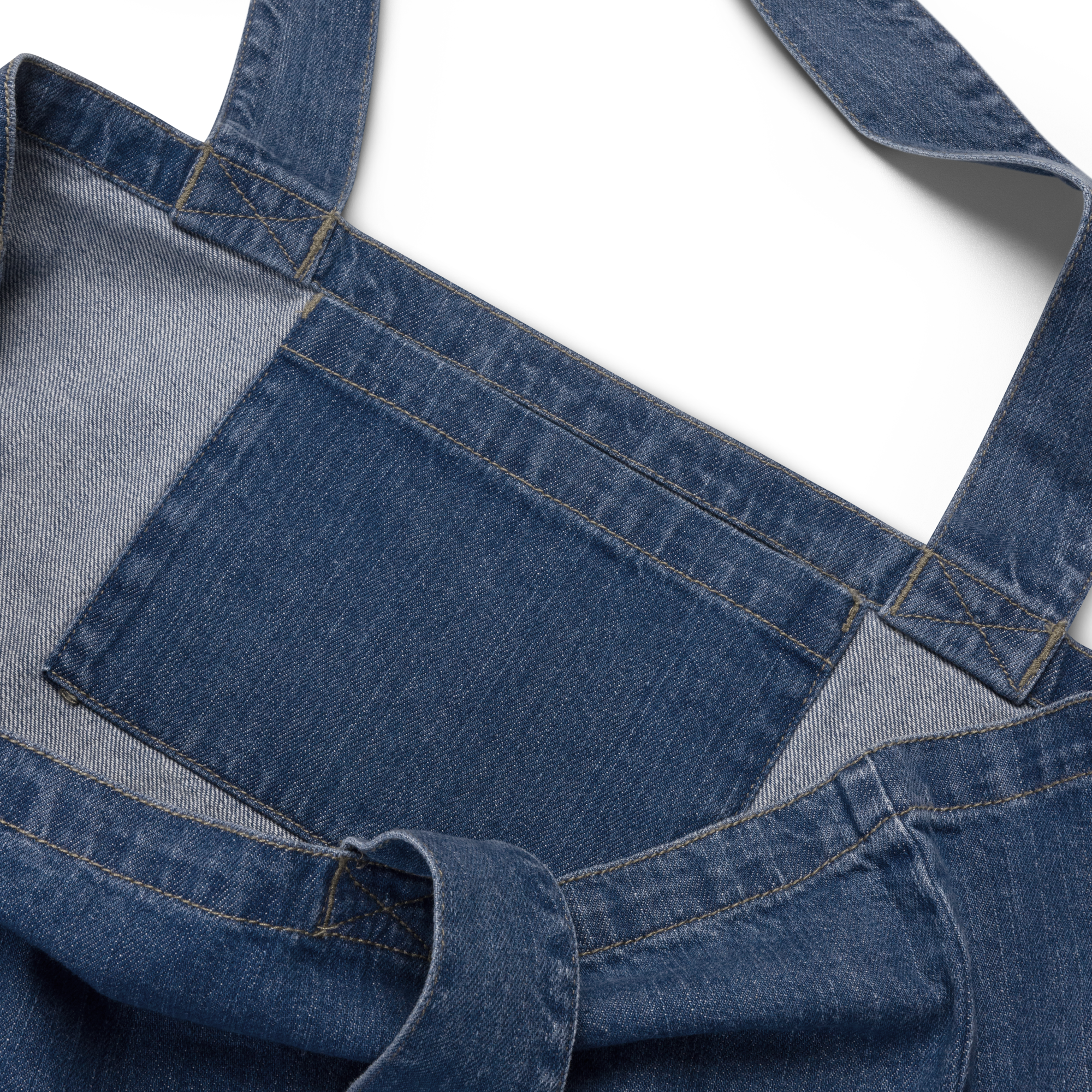 organic-denim-tote-bag-denim-blue-product-details-6a0be603a7d18.png