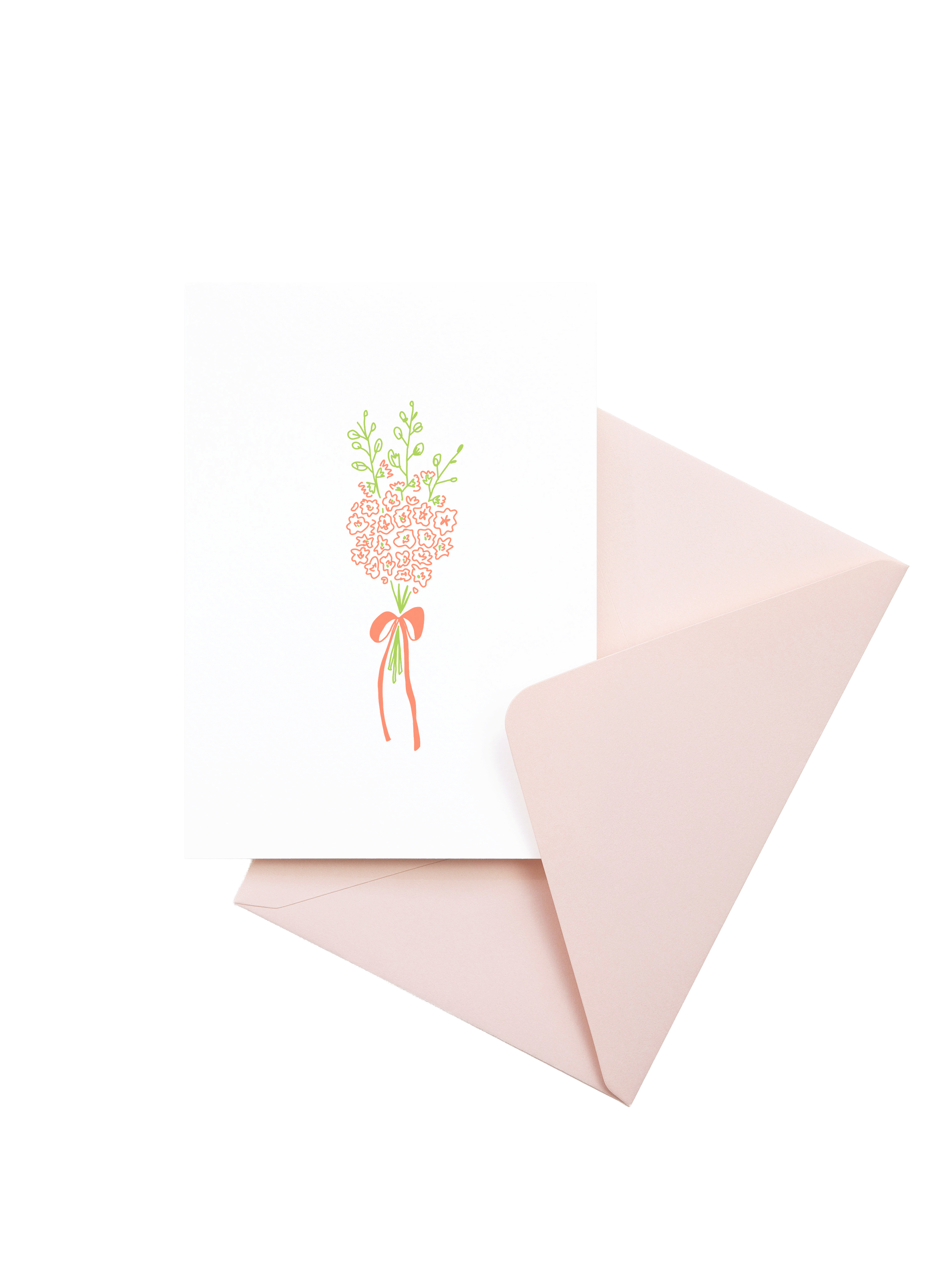 flower bunch