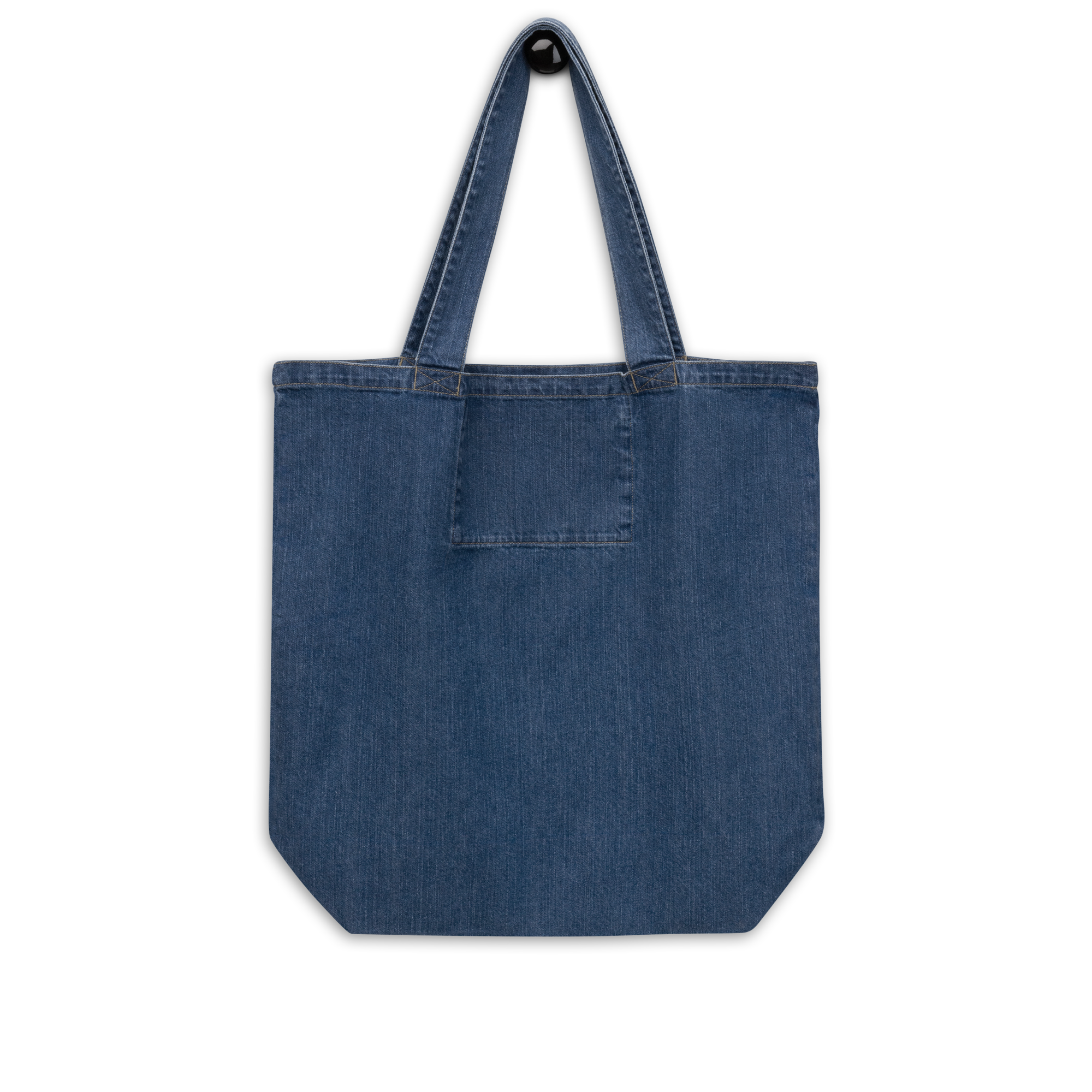 organic-denim-tote-bag-denim-blue-back-6a0be603a7806.png
